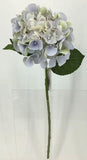 FL13731 HYDRANGEA (NAT),23.5"