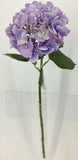 FL13731 HYDRANGEA (NAT),23.5"