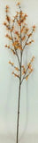 FL13743 FORSYTHIA SPRAY,45"