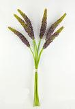 PA10458 SORGHUM BUNDLEx5 28"