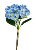 PA10459 HYDRANGEA BUNDLEx3 (NAT) 23"
