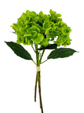 PA10459 HYDRANGEA BUNDLEx3 (NAT) 23"