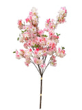 PA10460 CHERRY BLOSSOM BUNDLEx3 41"