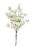 PA10460 CHERRY BLOSSOM BUNDLEx3 41"