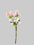 PA10462 CHERRY BLOSSOM BUNDLEx3 31.5"