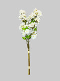 PA10462 CHERRY BLOSSOM BUNDLEx3 31.5"