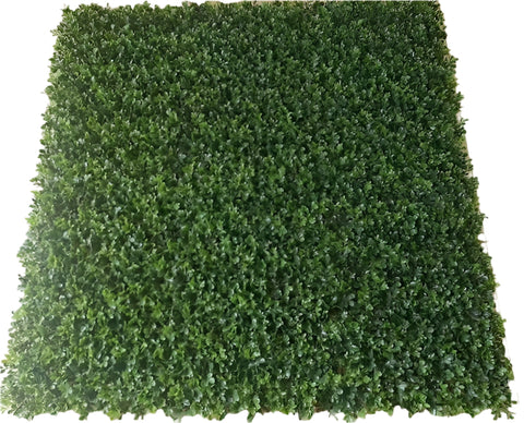 PM10405 BOXWOOD MAT (UV) 4x4'