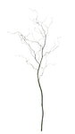 SY11077 CURLY WILLOW,7'