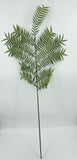 SY11261 PALM BRANCH 67"