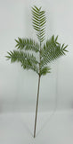 SY11262 PALM BRANCH 63"