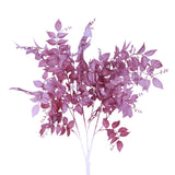 SY20002 ASPINE TREE BRANCH,36in