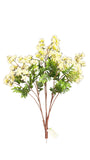 SY20024 LILAC TREE BRANCH 29in