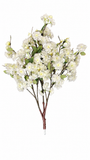 SY20026 NEW CHERRY BLOSSOM TREE BRANCH 31in