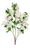 SY20033 ORCHID TREE TREE BRANCH  30"