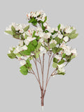 SY20034 BOUGAINVILLEA TREE BRANCH  30"