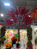 TR10201 TREE TRUNKx10,6'