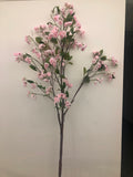 TR10401 CHERRY BLOSSOM TREE (NO POT),8'-1P