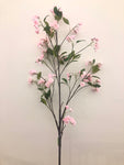 TR10402 CHERRY BLOSSOM TREE (NO POT),6'-2P