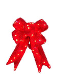 TRL10035 BOWx84 LED