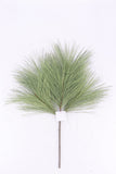 XM13776 NEEDLE PINE SPRAYx5,24"