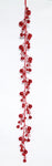 XM13807 ORNAMENT GARLAND,6'