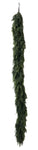 XM14017 CYPRESS GARLAND 6'