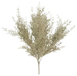 XM14038 METALLIC CEDAR BUSH 18"