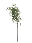 XM14402 PINE/PINECONE BUNDLE,40in-12P