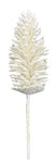 XM14429 PLASTIC PINECONE PICK,18in-6/24P