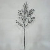 XM14752 CRYSTAL CORAL SPRAY,30"