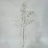 XM14752 CRYSTAL CORAL SPRAY,30"