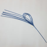 XM14809 GLITTER TWIG SPRAY,34"