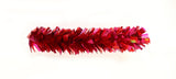 XM40151 MARDI GRAS GARLAND D12inx9'-2P