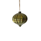 XO1146 ONION ORN,6"