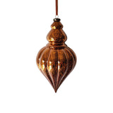 XO1147 FINIAL ORN,12"