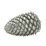 XR13336 RESIN PINECONE 13in