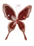 AC10406 GIANT BUTTERFLY,22in-8/24P