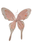 AC10406 GIANT BUTTERFLY,22in-8/24P