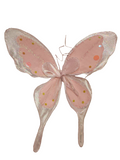 AC10406 GIANT BUTTERFLY,22in-8/24P