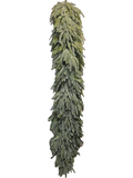 GG3457 WEEPING LARCH PINE GARLAND