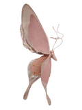 AC10406 GIANT BUTTERFLY,22in-8/24P