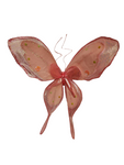 AC10406 GIANT BUTTERFLY,22in-8/24P