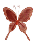AC10406 GIANT BUTTERFLY,22in-8/24P