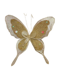 AC10406 GIANT BUTTERFLY,22in-8/24P