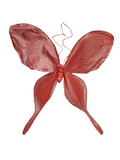 AC10406 GIANT BUTTERFLY,22in-8/24P