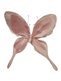 AC10406 GIANT BUTTERFLY,22in-8/24P