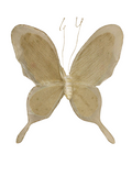 AC10406 GIANT BUTTERFLY,22in-8/24P