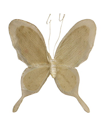 AC10406 GIANT BUTTERFLY,22in-8/24P