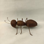 AC10226 GIANT ANT,14"