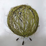 AC10171 TWIG BALL,23.5in-2P/20.3'